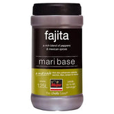 Major Fajita Mari Base 1.25L  Adomoo